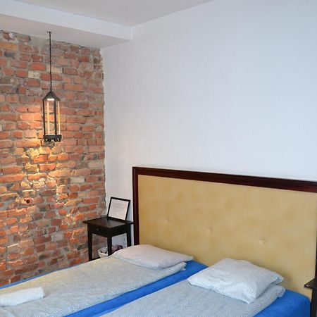 Flores Apartament Katowice Ngoại thất bức ảnh