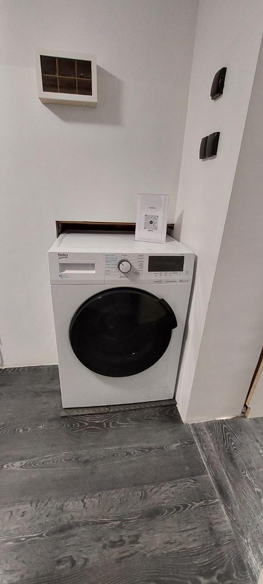 Flores Apartament Katowice Ngoại thất bức ảnh