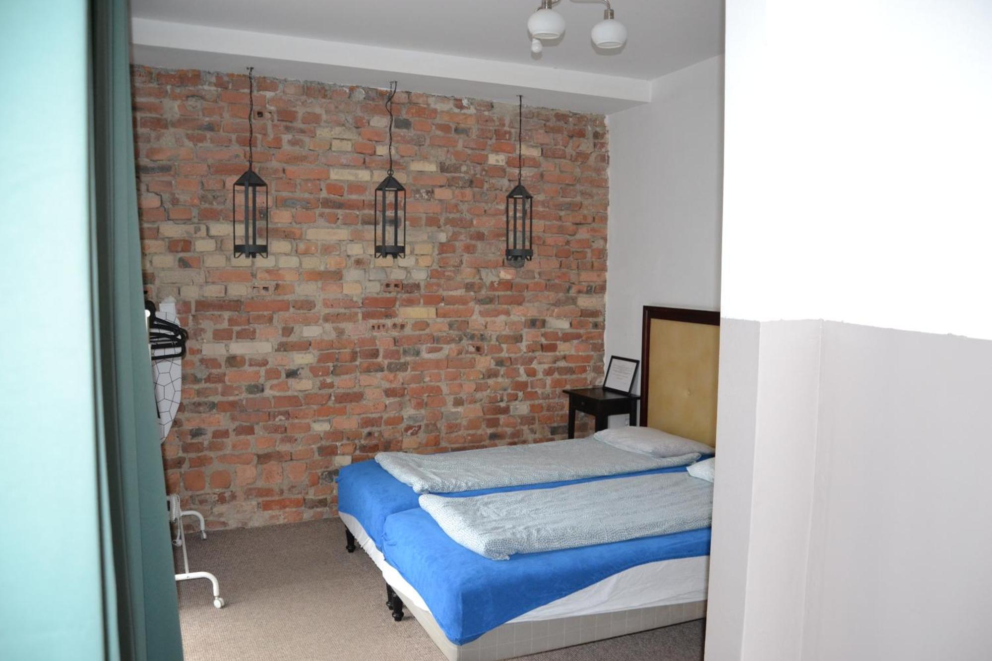 Flores Apartament Katowice Ngoại thất bức ảnh