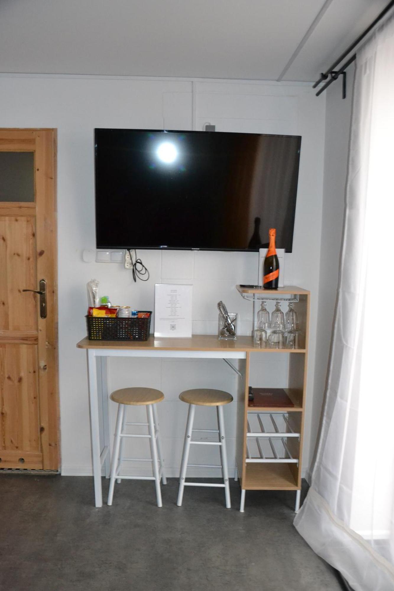 Flores Apartament Katowice Ngoại thất bức ảnh