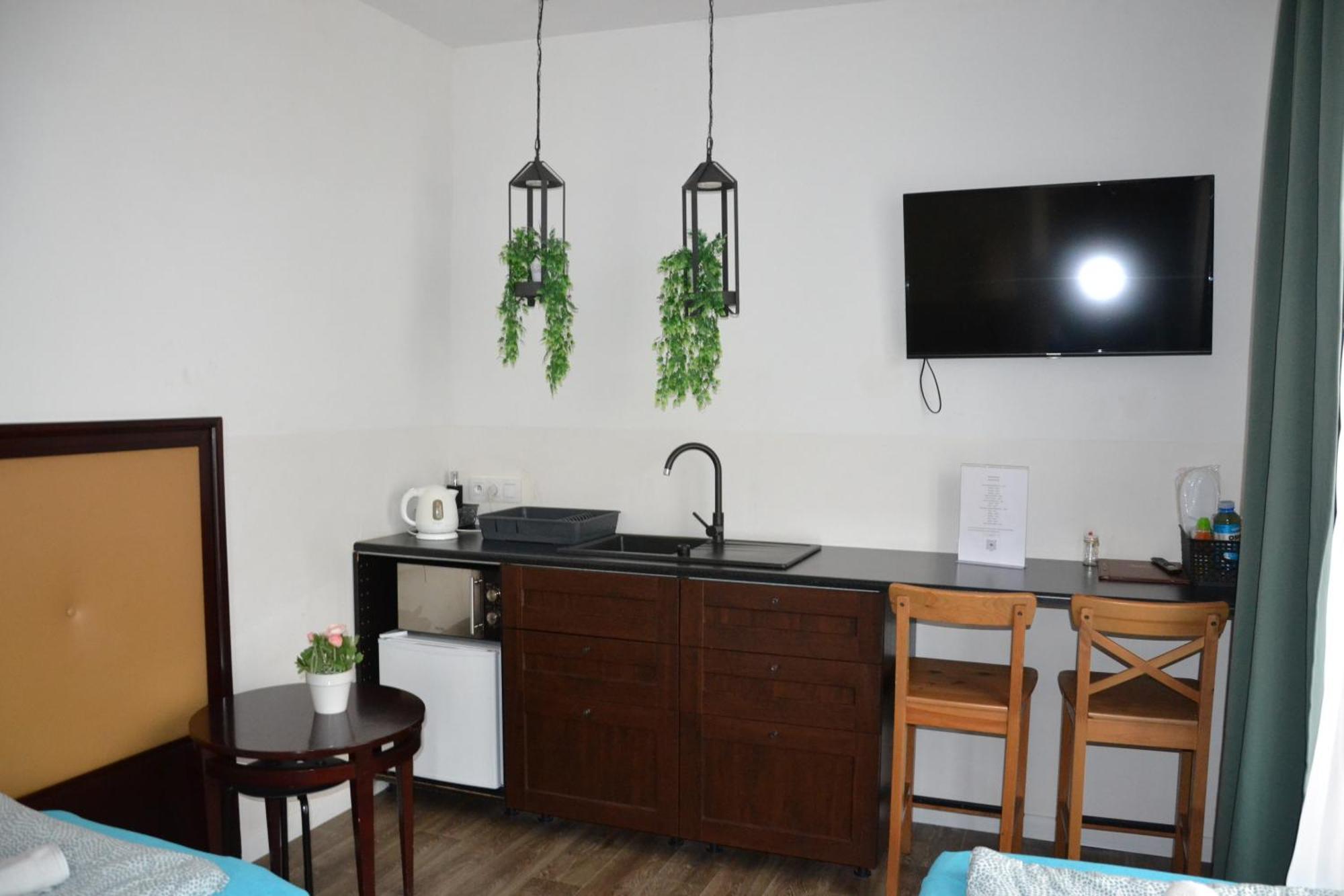 Flores Apartament Katowice Ngoại thất bức ảnh