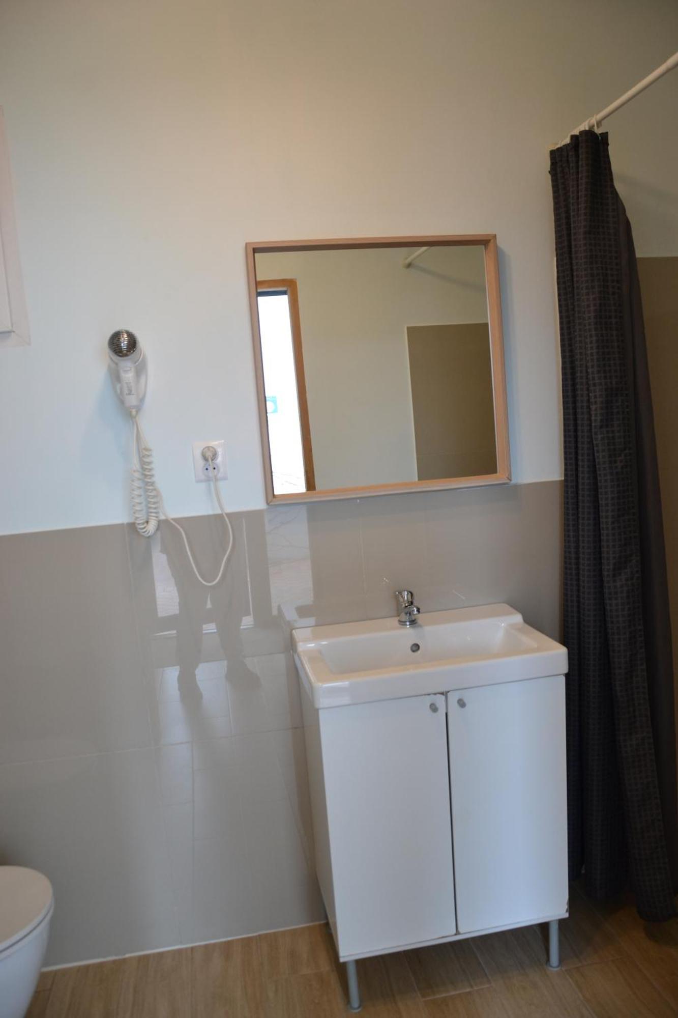 Flores Apartament Katowice Ngoại thất bức ảnh
