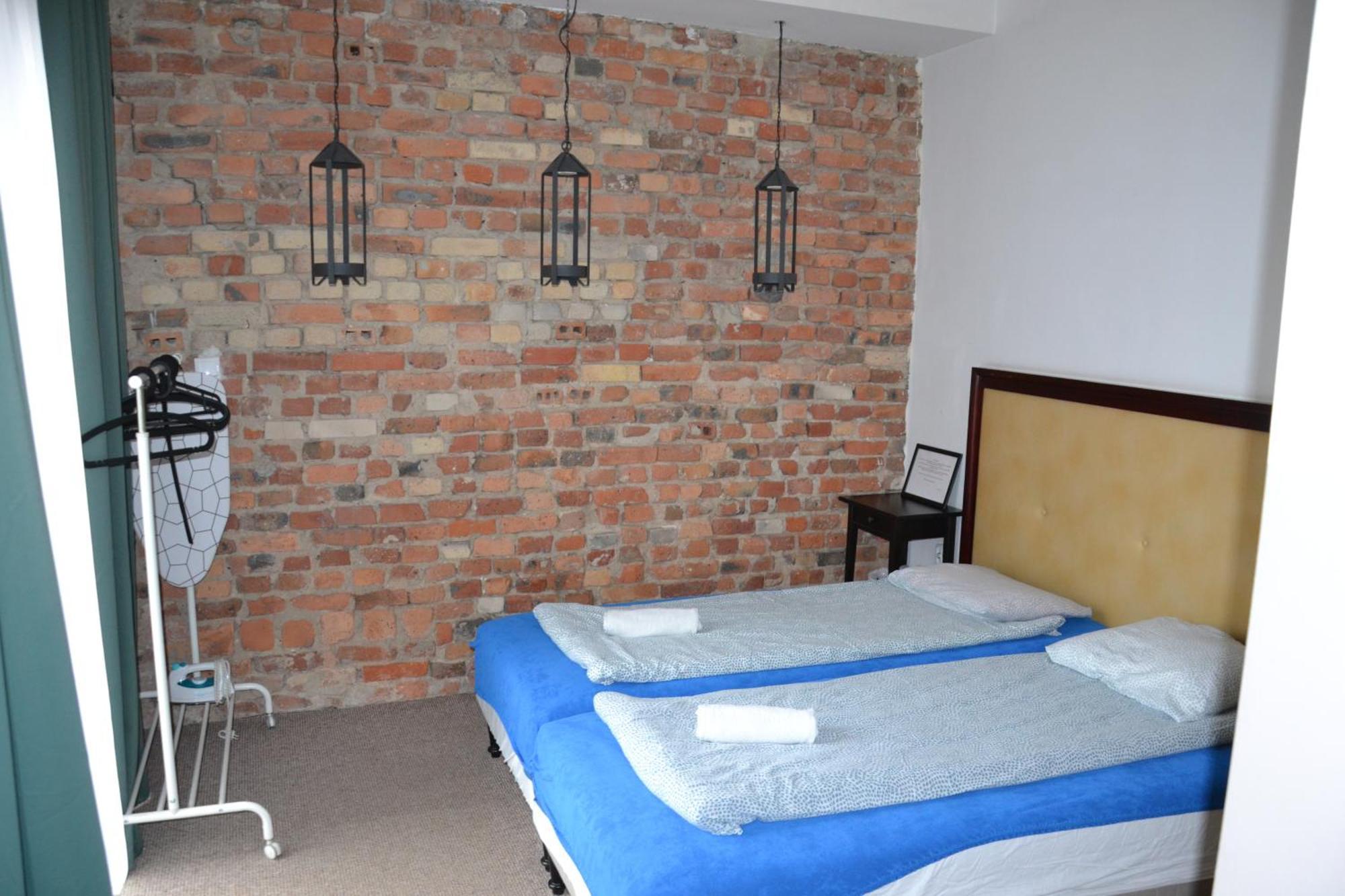 Flores Apartament Katowice Ngoại thất bức ảnh